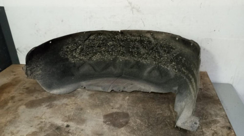  PASO RUEDA TRASERO DERECHO, PORSCHE, CAYENNE (TIPO 92A) 