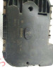  CAJA MARIPOSA Peugeot 307 BREAK / SW (S1)(04.2002) 