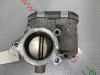 CAJA MARIPOSA Peugeot 307 BREAK / SW (S1)(04.2002) 