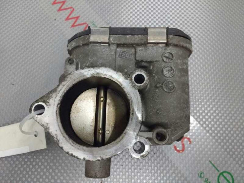  CAJA MARIPOSA Peugeot 307 BREAK / SW (S1)(04.2002) 