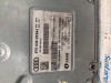  SISTEMA AUDIO / RADIO CD 