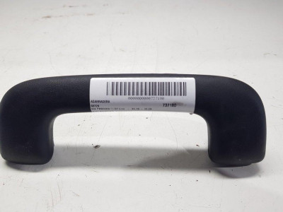 ASIDERO TECHO DELANTERO DERECHO, KIA, PROCEED (CD)