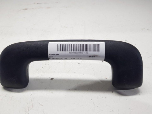  ASIDERO TECHO DELANTERO DERECHO, KIA, PROCEED (CD) 