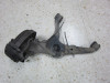  MANGUETA TRASERA IZQUIERDA Volkswagen T6.1 TRANSPORTER CARAVELLE (SH) 
