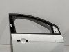  PUERTA DELANTERA DERECHA FORD FOCUS SPORTBREAK (CEW) 