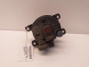  FARO ANTINIEBLA IZQUIERDO FORD KA+ (CDU) 