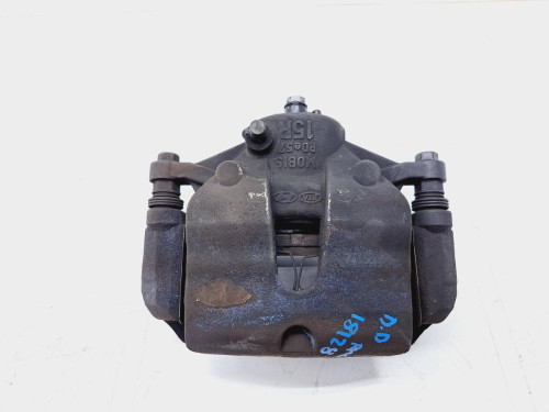 PINZA DE FRENO DELANTERA DERECHA Kia CEED (CD) 