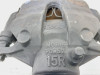 PINZA DE FRENO DELANTERA DERECHA Kia CEED (CD) 
