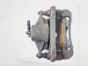 PINZA DE FRENO DELANTERA DERECHA Kia CEED (CD) 