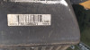 INTERCOOLER Land Rover RANGE ROVER SPORT 