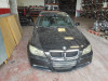 BMW SERIE 3 BERLINA (E90) — автомобиль-донор на запчасти 