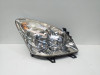  FARO DERECHO TOYOTA COROLLA VERSO (R1) 