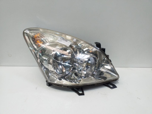  FARO DERECHO TOYOTA COROLLA VERSO (R1) 