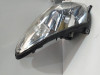  FARO DERECHO TOYOTA COROLLA VERSO (R1) 