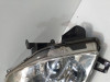  FARO DERECHO TOYOTA COROLLA VERSO (R1) 