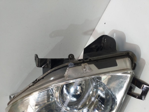  FARO DERECHO TOYOTA COROLLA VERSO (R1) 