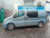  RENAULT TRAFIC II COMBI 