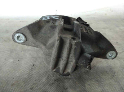 PINZA DE FRENO DELANTERA DERECHA, CITROEN, C3