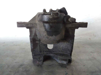 PINZA DE FRENO DELANTERA DERECHA, CITROEN, C3