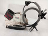  CERRADURA PUERTA TRASERA DERECHA Volkswagen POLO V (6R1) 