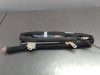  AIRBAG CORTINA DELANTERO DERECHO Peugeot 3008 