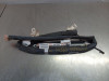  AIRBAG CORTINA DELANTERO DERECHO Peugeot 3008 