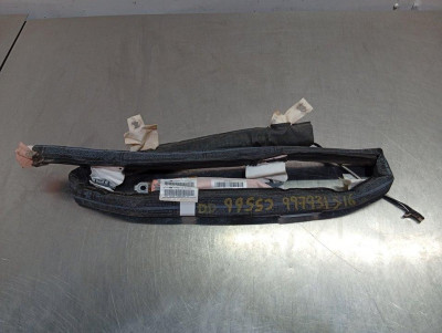 AIRBAG CORTINA DELANTERO DERECHO, PEUGEOT, 3008