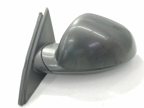  RETROVISOR IZQUIERDO OPEL INSIGNIA SPORTS TOURER 