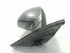  RETROVISOR IZQUIERDO OPEL INSIGNIA SPORTS TOURER 