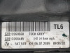  RETROVISOR IZQUIERDO OPEL INSIGNIA SPORTS TOURER 