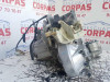  CAJA CAMBIOS CITROEN C4 BERLINA 