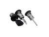  ANTIRROBO / LLAVE CONTACTO FORD TOURNEO CONNECT (TC7) 