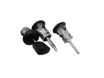 ANTIRROBO / LLAVE CONTACTO, FORD, TOURNEO CONNECT (TC7)