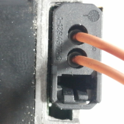 MODULO ELECTRONICO, VOLVO, XC90