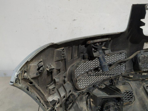  PARAGOLPES DELANTERO VOLKSWAGEN TOUAREG (7LA) 