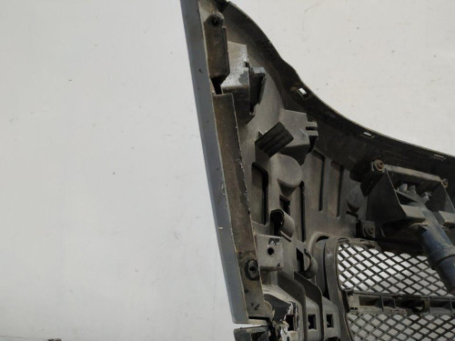  PARAGOLPES DELANTERO VOLKSWAGEN TOUAREG (7LA) 