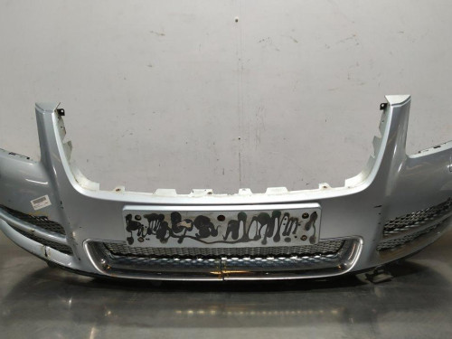  PARAGOLPES DELANTERO VOLKSWAGEN TOUAREG (7LA) 