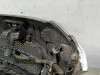  PARAGOLPES DELANTERO VOLKSWAGEN TOUAREG (7LA) 