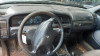  CITROEN XANTIA FAMILIAR 