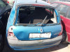  RENAULT CLIO II FASE II (B/CB0) 