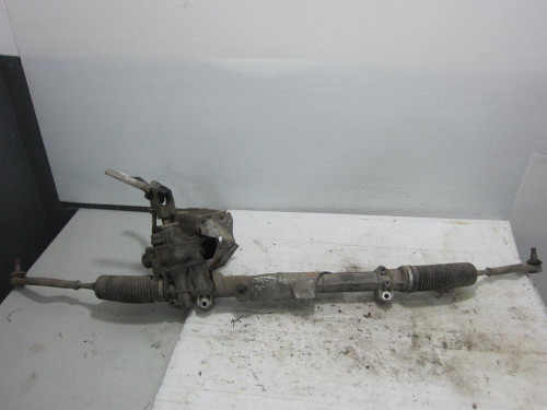  CREMALLERA DIRECCION Mercedes-Benz CLASE A (BM 169) 
