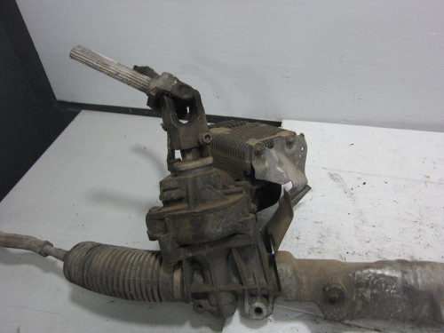  CREMALLERA DIRECCION Mercedes-Benz CLASE A (BM 169) 