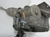  CREMALLERA DIRECCION Mercedes-Benz CLASE A (BM 169) 