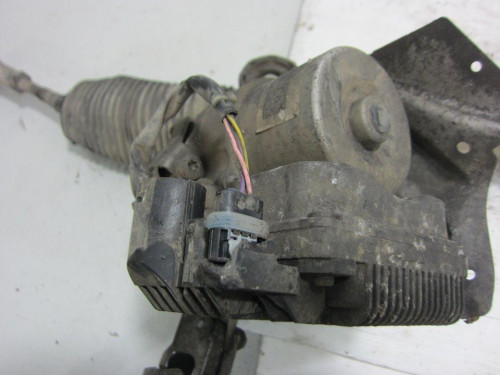  CREMALLERA DIRECCION Mercedes-Benz CLASE A (BM 169) 