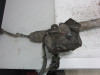  CREMALLERA DIRECCION Mercedes-Benz CLASE A (BM 169) 