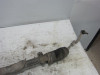  CREMALLERA DIRECCION Mercedes-Benz CLASE A (BM 169) 