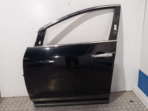  PUERTA DELANTERA IZQUIERDA MAZDA CX-7 ER 