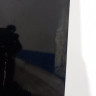 PUERTA DELANTERA IZQUIERDA