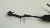  CREMALLERA DIRECCION NISSAN QASHQAI +2 (JJ10) 