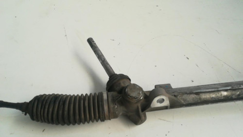  CREMALLERA DIRECCION NISSAN QASHQAI +2 (JJ10) 